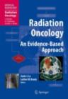 Radiation Oncology : An Evidence-Based Approach - eBook