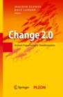 Change 2.0 : Beyond Organisational Transformation - eBook