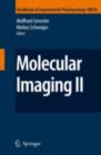 Molecular Imaging II - eBook