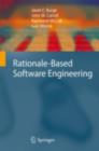 Rationale-Based Software Engineering - eBook