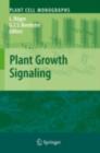 Plant Growth Signaling - eBook