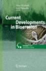 Current Developments in Bioerosion - eBook