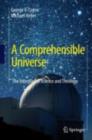 A Comprehensible Universe : The Interplay of Science and Theology - eBook