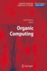 Organic Computing - eBook