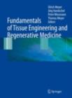 Fundamentals of Tissue Engineering and Regenerative Medicine - eBook