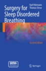 Surgery for Sleep Disordered Breathing - eBook