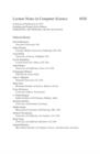 Business Process Management Workshops : BPM 2007 International Workshops, BPI, BPD, CBP, ProHealth, RefMod, semantics4ws, Brisbane, Australia, September 24, 2007, Revised Selected Papers - eBook