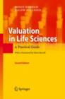 Valuation in Life Sciences : A Practical Guide - eBook