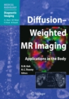 Diffusion-Weighted MR Imaging : Applications in the Body - eBook