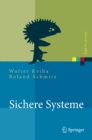 Sichere Systeme : Konzepte, Architekturen und Frameworks - eBook