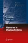Memories in Wireless Systems - eBook