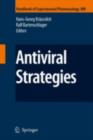 Antiviral Strategies - eBook