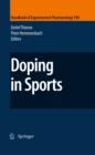 Doping in Sports - eBook