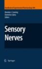 Sensory Nerves - eBook