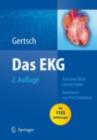Das EKG : Auf einen Blick und im Detail - eBook