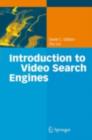 Introduction to Video Search Engines - eBook