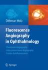 Fluorescence Angiography in Ophthalmology - eBook
