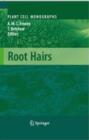Root Hairs - eBook
