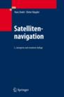 Satellitennavigation - eBook