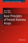 Basic Principles of Fresnel Antenna Arrays - eBook