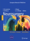 Neurosurgery - eBook