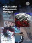 Global Land Ice Measurements from Space - eBook