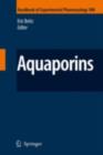 Aquaporins - eBook