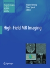 High-Field MR Imaging - eBook