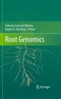 Root Genomics - eBook