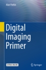 Digital Imaging Primer - eBook
