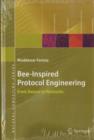Bee-Inspired Protocol Engineering : From Nature to Networks - eBook