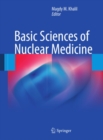 Basic Sciences of Nuclear Medicine - eBook