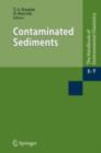Contaminated Sediments - eBook