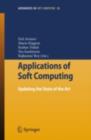 Applications of Soft Computing : Updating the State of the Art - eBook