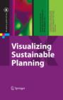 Visualizing Sustainable Planning - eBook