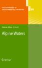 Alpine Waters - eBook