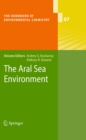 The Aral Sea Environment - eBook