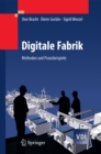 Digitale Fabrik : Methoden und Praxisbeispiele - eBook