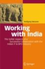 Working with India : The Softer Aspects of a Successful Collaboration with the Indian IT & BPO Industry - eBook