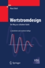 Wertstromdesign : Der Weg zur schlanken Fabrik - eBook