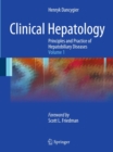 Clinical Hepatology : Principles and Practice of Hepatobiliary Diseases: Volume 1 - eBook