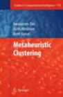 Metaheuristic Clustering - eBook
