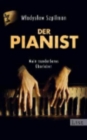 Der Pianist  Mein wunderbares Uberleben - Book