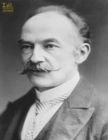 Complete Works of Thomas Hardy : Text, Summary, Motifs and Notes (Annotated) - eBook