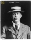Complete works of Sir Arthur Conan Doyle - eBook