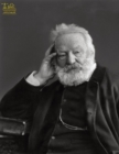 Complete works of Victor Hugo - eBook