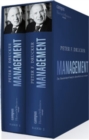 Management - eBook