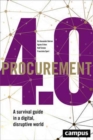 Procurement 4.0 : A Survival Guide in a Digital, Disruptive World - Book