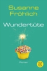 Wundertute - Book