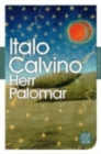 Herr Palomar - Book